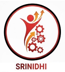 Srinidhi Enterprises